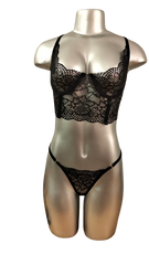 conjunto NOHA