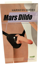 arne con dildo ultra realista 401
