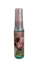 GARGANTA PROFUNDA SPRAY 30 ML