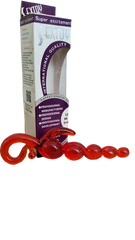 ESTIMULADOR DE PRÓSTATA 675