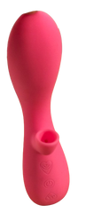 vibrador/succionador rabi 602