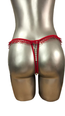 tanga perlas