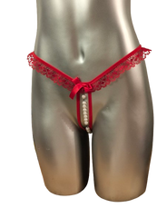 tanga perlas