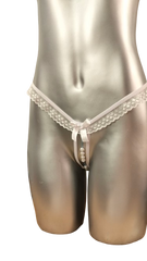 tanga perlas
