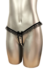 tanga perlas