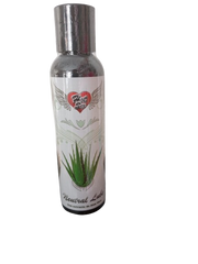 LUBRICANTE NEUTRO HOT SEX 120ml