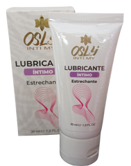 estrechante osly 30 ml