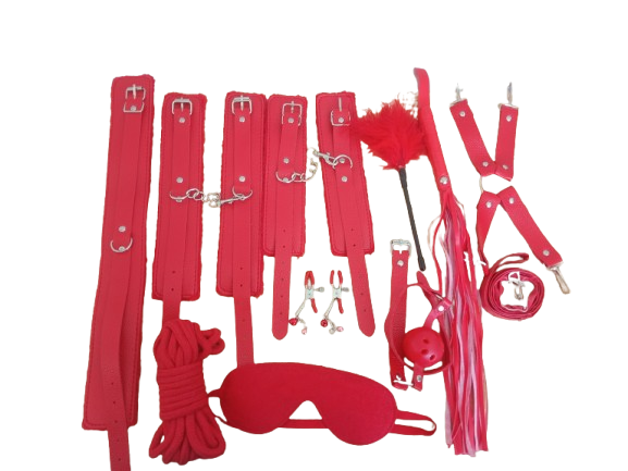 kit sado  745
