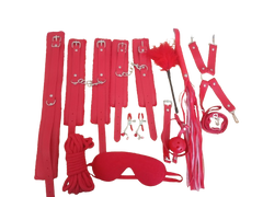 kit sado  745