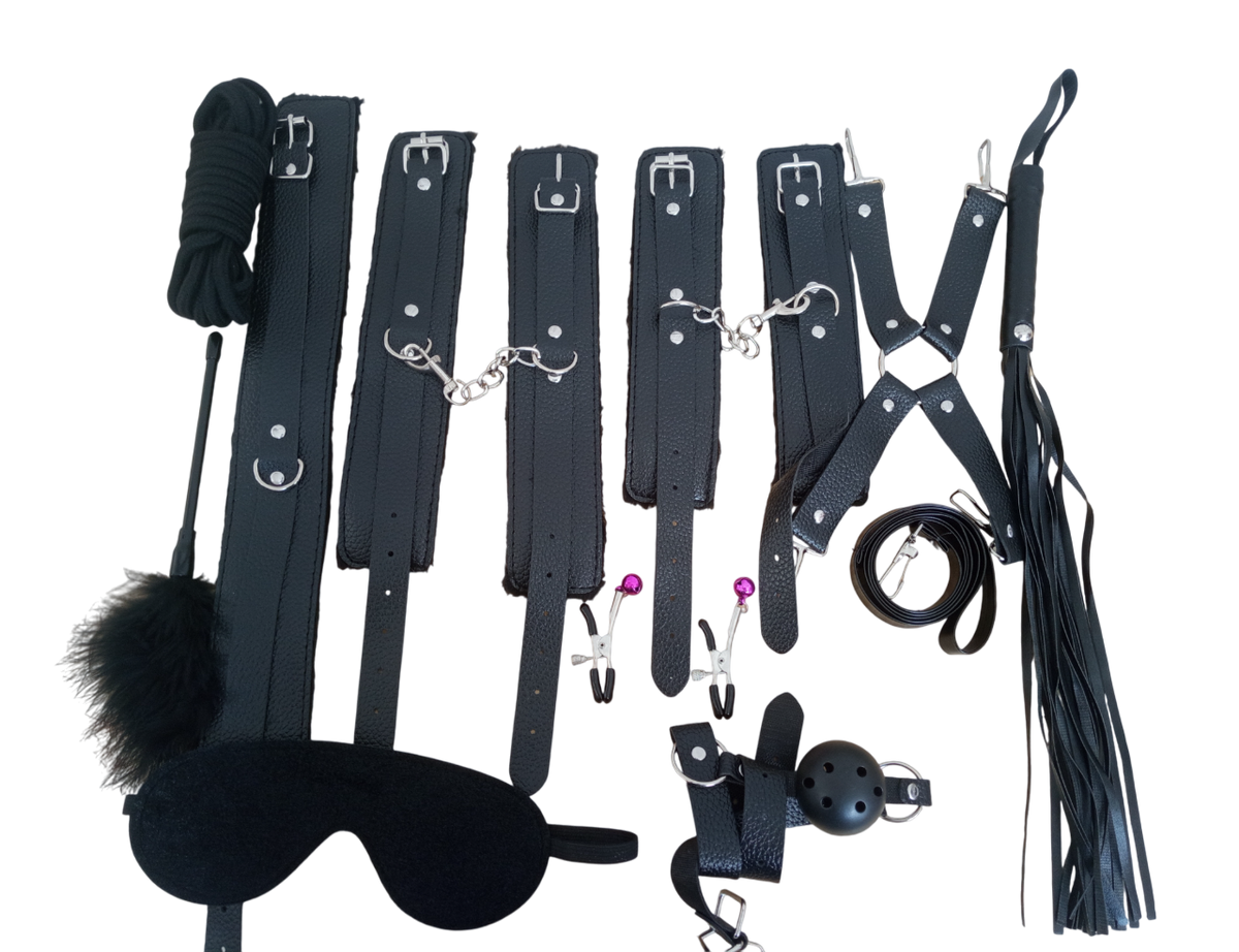 kit sado 746