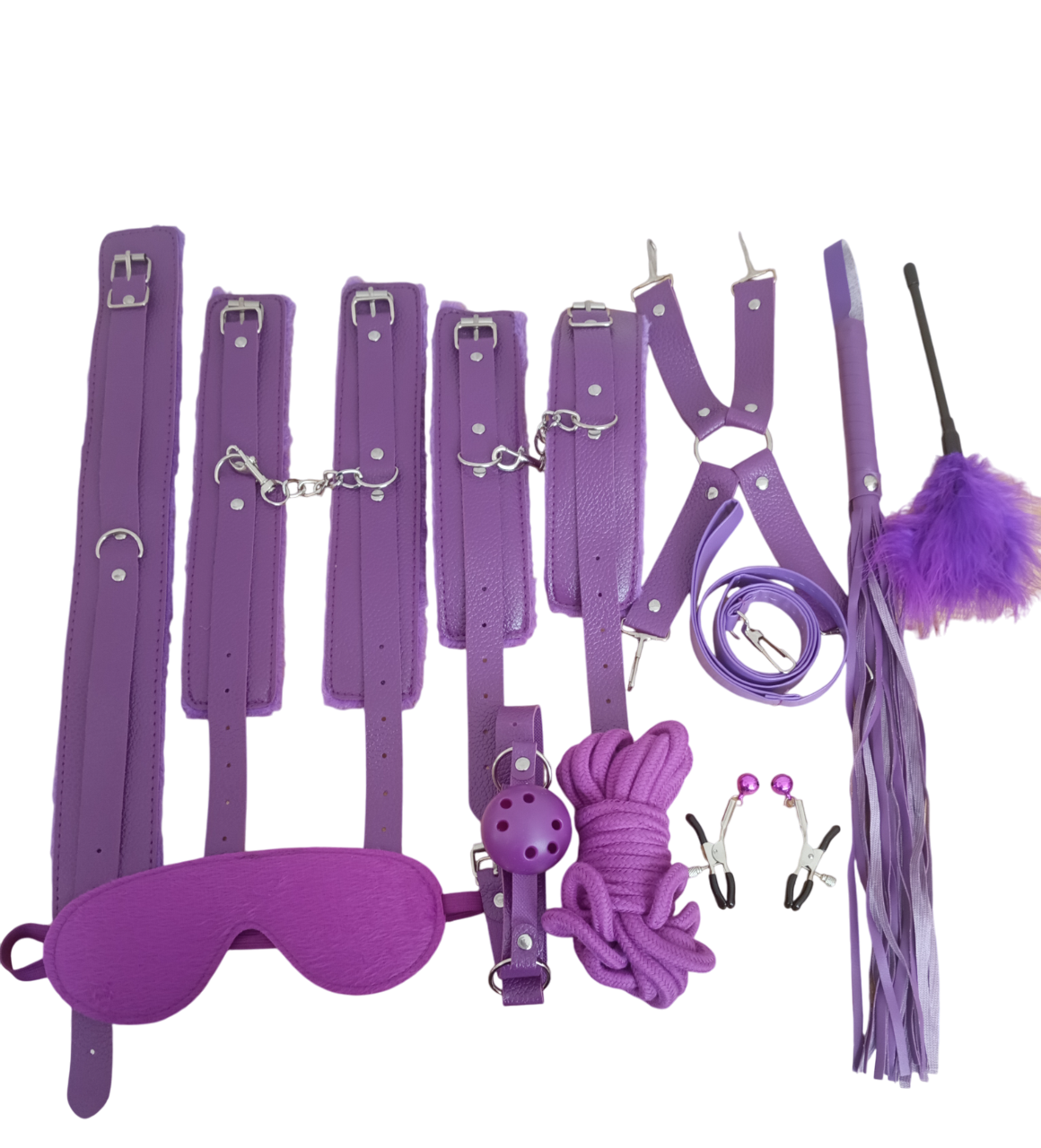 kit sado 746