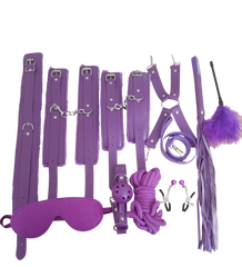kit sado 746