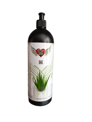 LUBRICANTE NEUTRO HOT SEX 1.000
