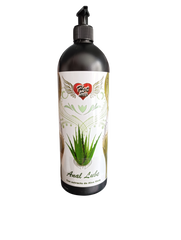 LUBRICANTE ANAL 1.000 ML