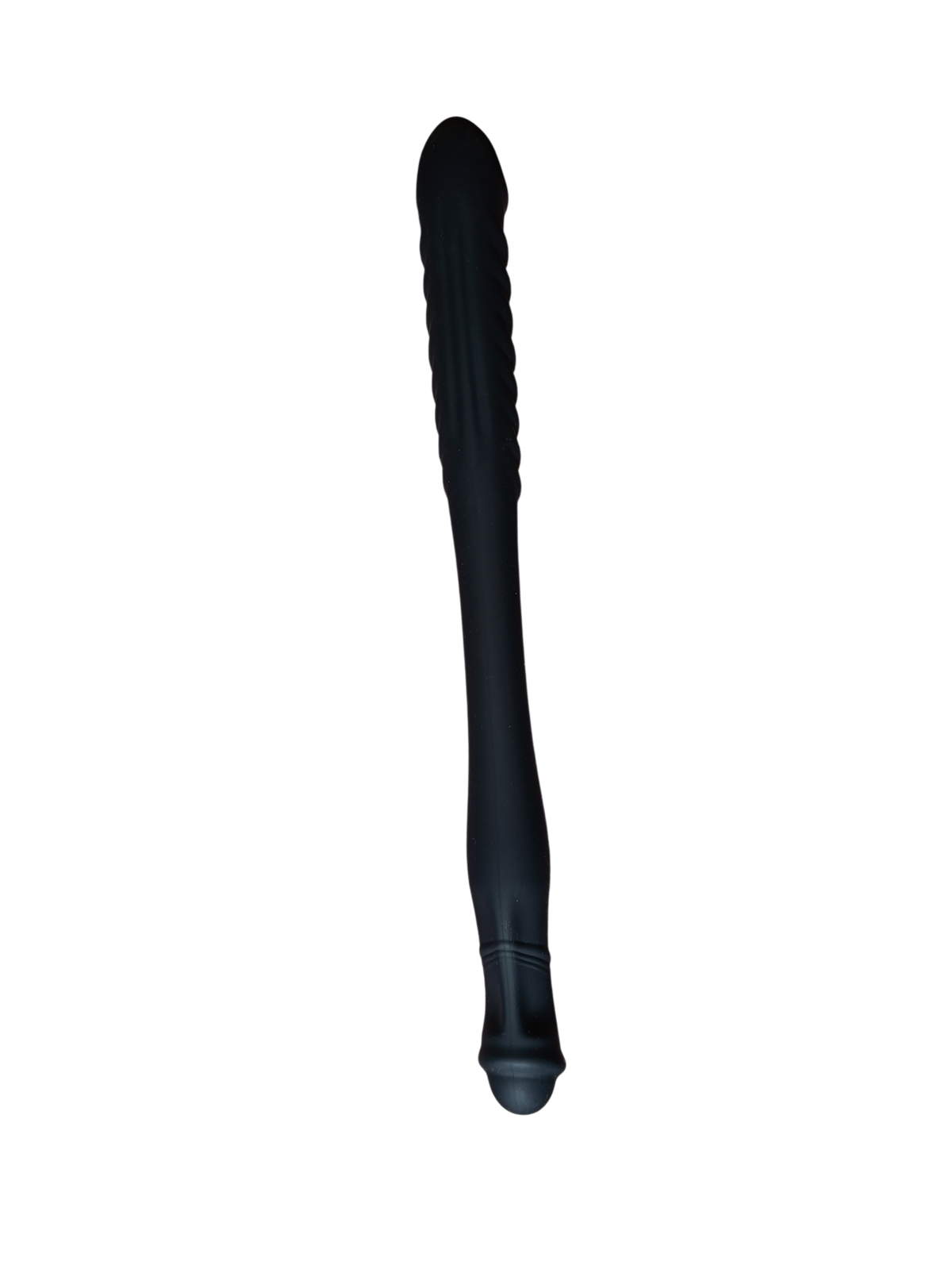 dildo doble 537