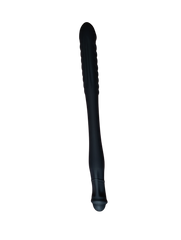 dildo doble 537