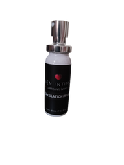 RETARDANTE  sen intimo 15ml