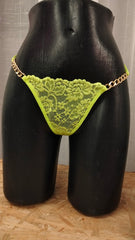 tanga sexi 2