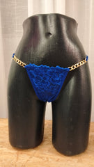 tanga sexi 2