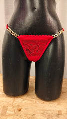 tanga sexi 2