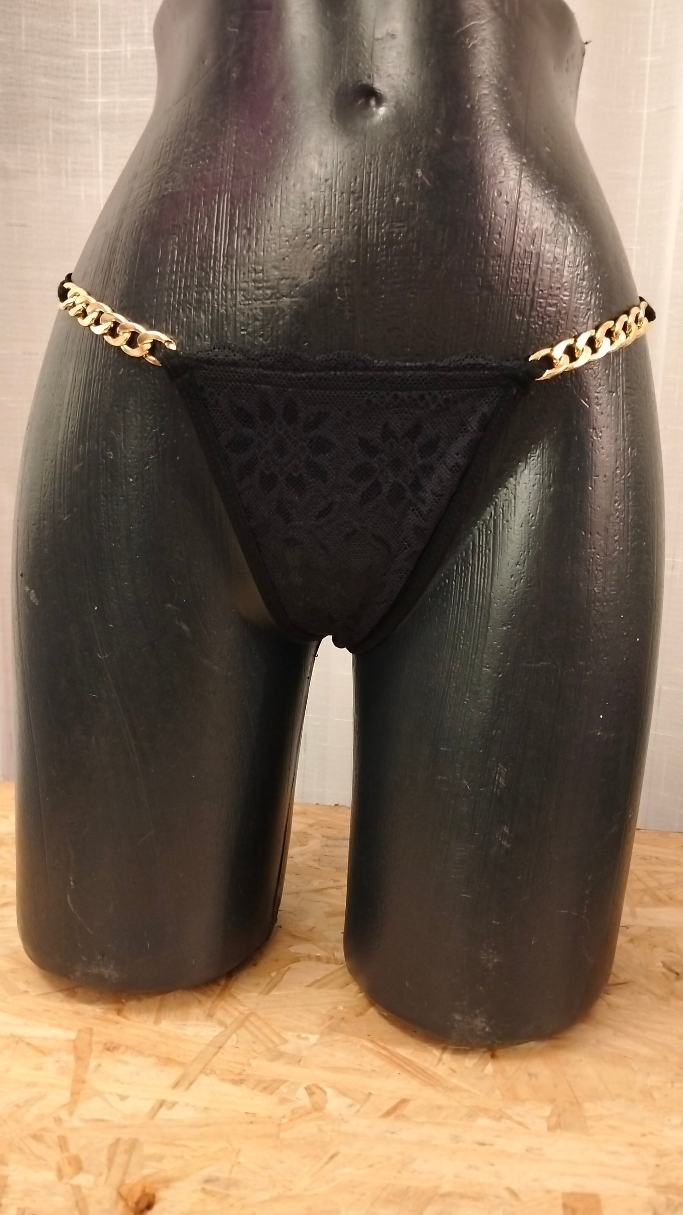 tanga sexi 2