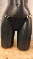 tanga sexi 2