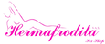 Hermafrodita