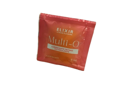 Lubricante Estimulante Multi - O ELIXIR