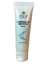 LUBRICANTE NEUTRO OSLY INTIMO 10 ml