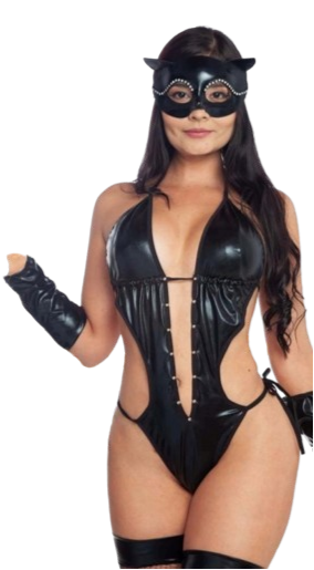 GATUBELA
