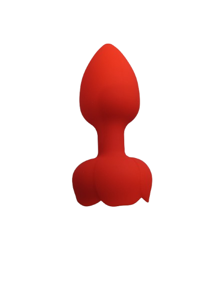 PLUG LUMINOSO: talla L