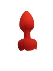 PLUG LUMINOSO: talla L
