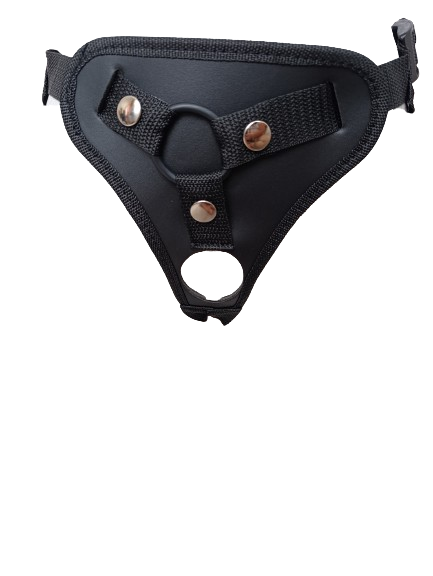BASE ARNES 1099: ajustable