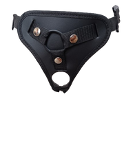 BASE ARNES 1099: ajustable