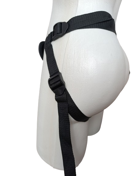 BASE ARNES 1099: ajustable