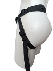 BASE ARNES 1099 : ajustable