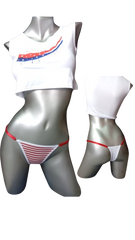 Conjunto EEUU