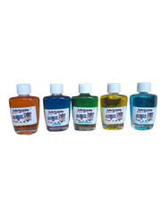 Lubricante Frio/Caliente