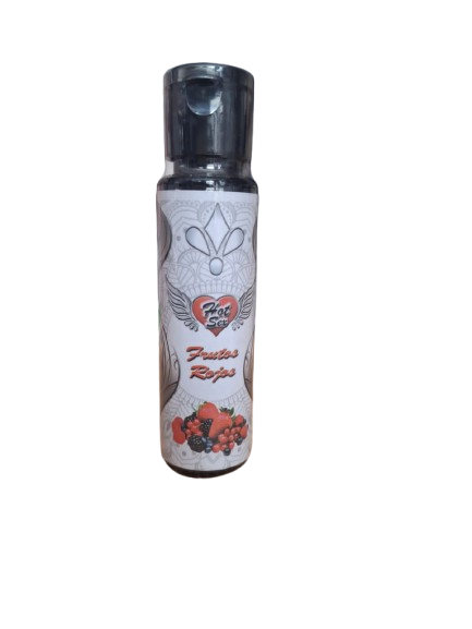 Lubricante caliente Hot sex