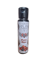 Lubricante caliente Hot sex