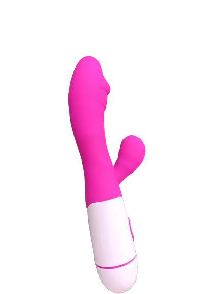 VIBRADOR RABY 736