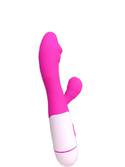 VIBRADOR RABY 736
