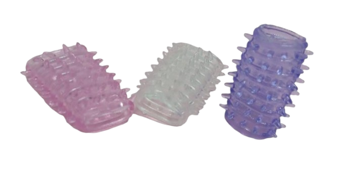 224 - FUNDA PARA PENE MINI