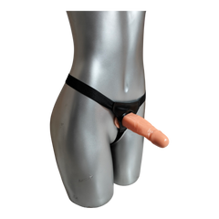 ARNES CO FUNDA 1152 15CM LARGO