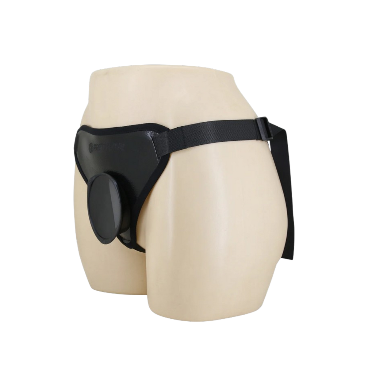 ARNES CON VENTOSA 1204