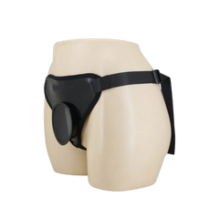 ARNES CON VENTOSA 1204