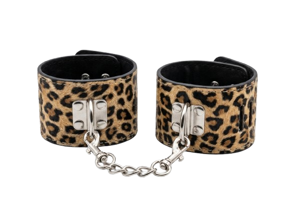 ESPOSAS ANIMAL 151