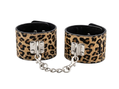 ESPOSAS ANIMAL 151