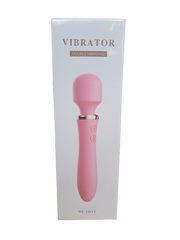 Vibrador Hitachi bonito 827