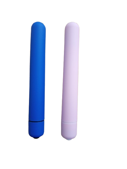 Bala Vibradora Larga 824